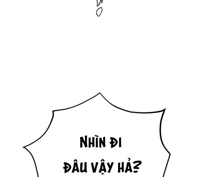 Sát Thủ Anh Vũ Chapter 66 - 168