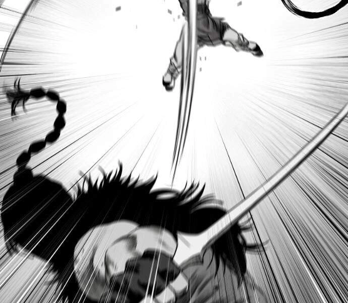 Sát Thủ Anh Vũ Chapter 66 - 171