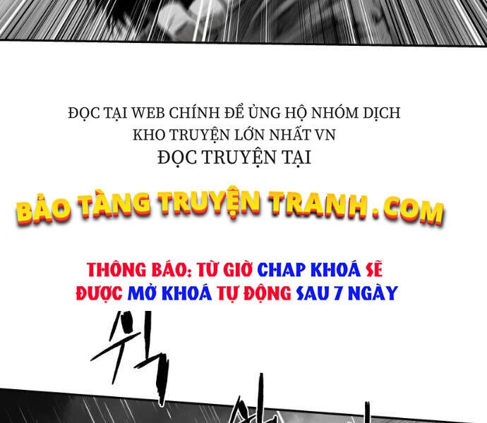 Sát Thủ Anh Vũ Chapter 66 - 172