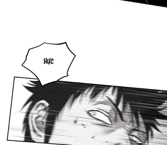 Sát Thủ Anh Vũ Chapter 66 - 174