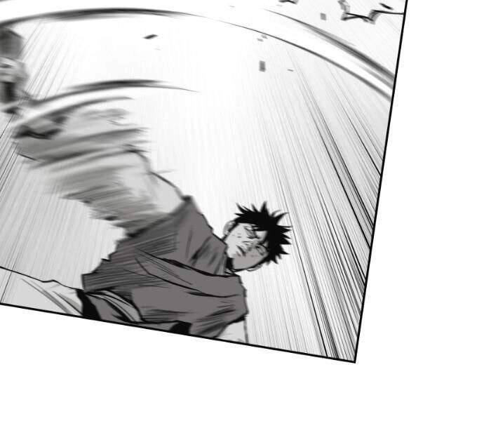 Sát Thủ Anh Vũ Chapter 66 - 176