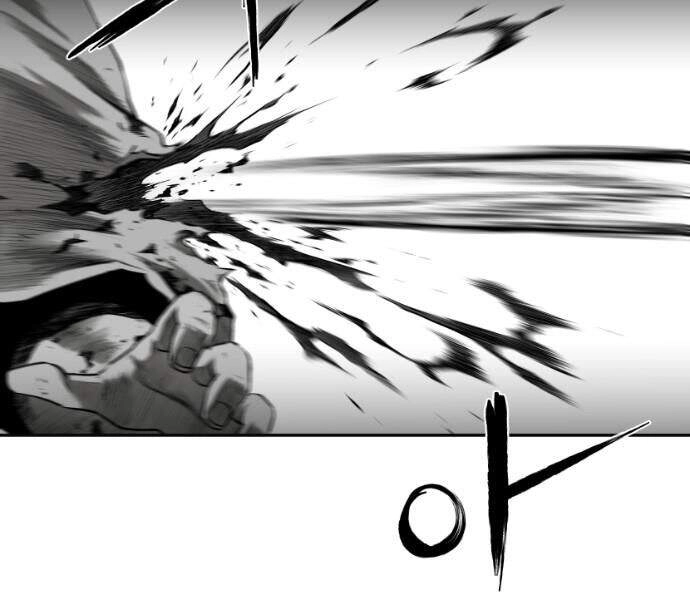 Sát Thủ Anh Vũ Chapter 66 - 179