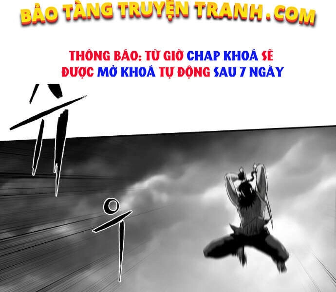 Sát Thủ Anh Vũ Chapter 66 - 181