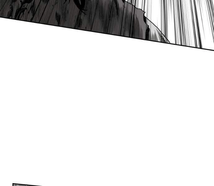 Sát Thủ Anh Vũ Chapter 66 - 183