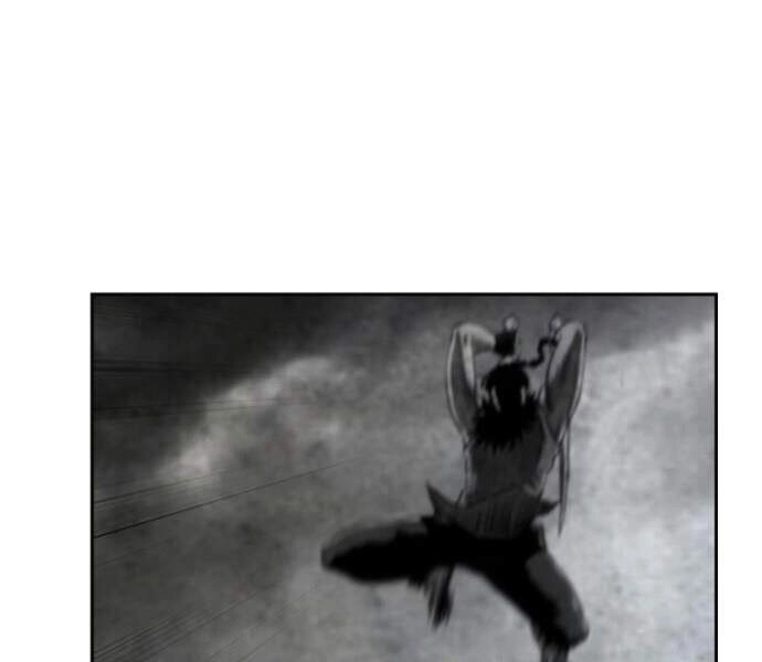 Sát Thủ Anh Vũ Chapter 66 - 185