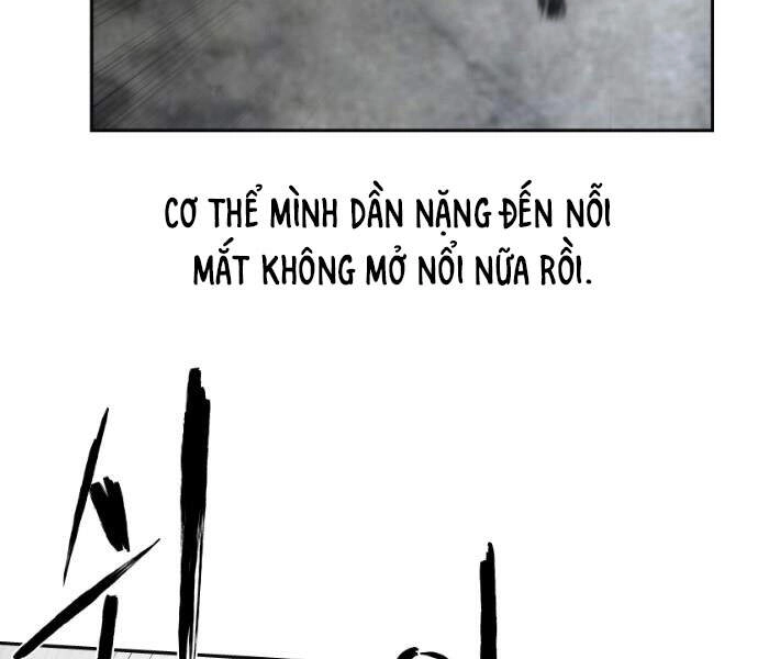 Sát Thủ Anh Vũ Chapter 66 - 186