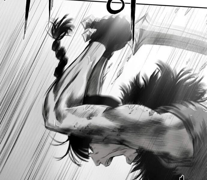 Sát Thủ Anh Vũ Chapter 66 - 187