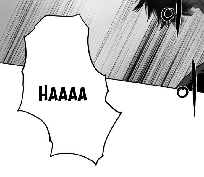 Sát Thủ Anh Vũ Chapter 66 - 188