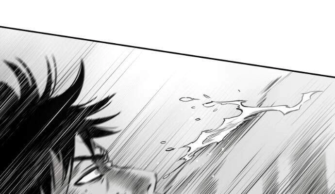 Sát Thủ Anh Vũ Chapter 66 - 189