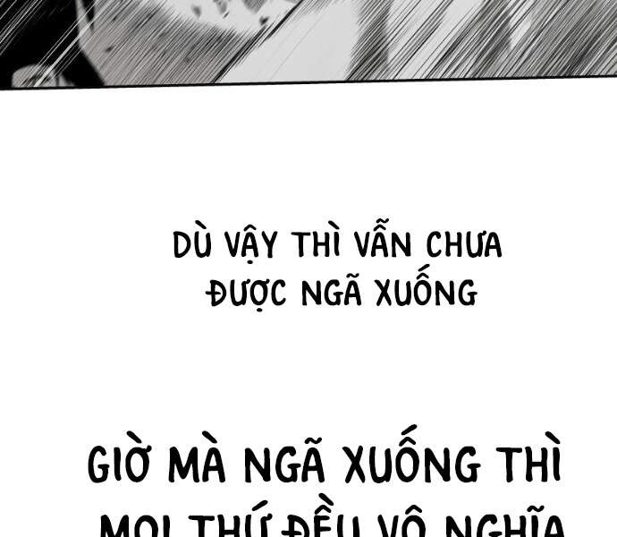 Sát Thủ Anh Vũ Chapter 66 - 190