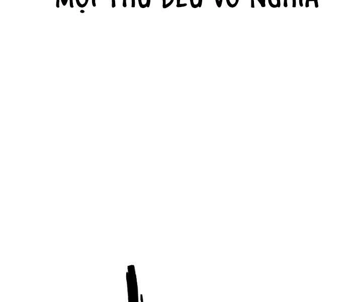 Sát Thủ Anh Vũ Chapter 66 - 191