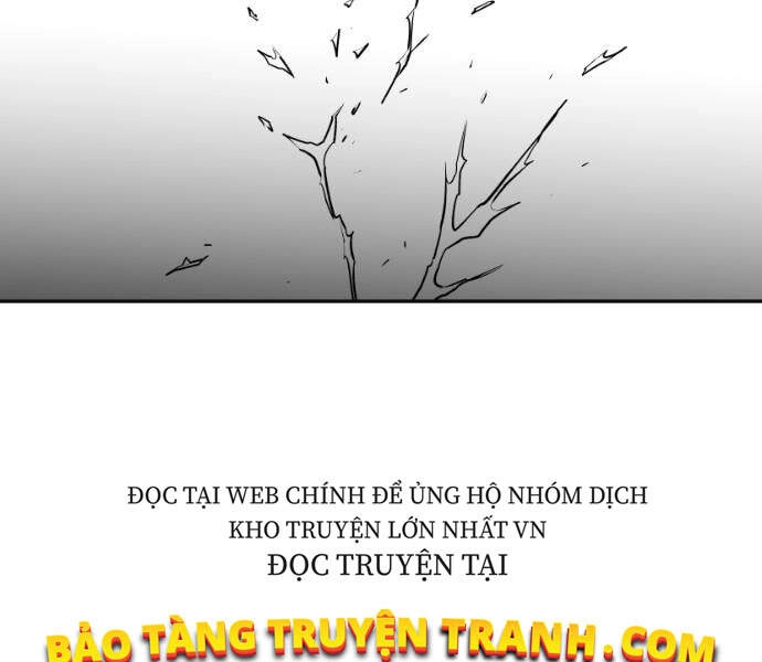 Sát Thủ Anh Vũ Chapter 66 - 193