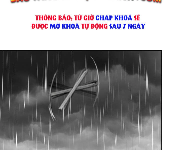 Sát Thủ Anh Vũ Chapter 66 - 194