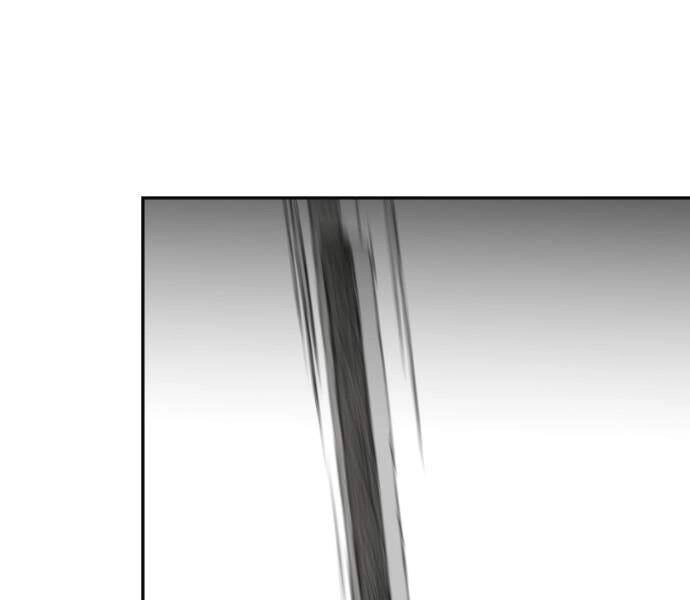 Sát Thủ Anh Vũ Chapter 66 - 196