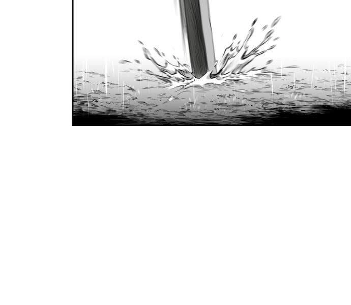 Sát Thủ Anh Vũ Chapter 66 - 197