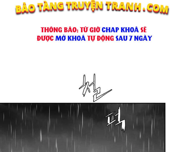 Sát Thủ Anh Vũ Chapter 66 - 200
