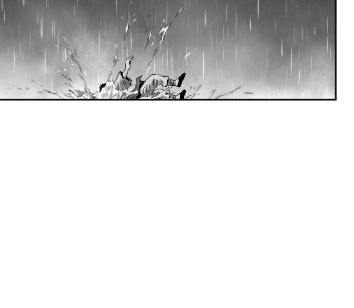 Sát Thủ Anh Vũ Chapter 66 - 201