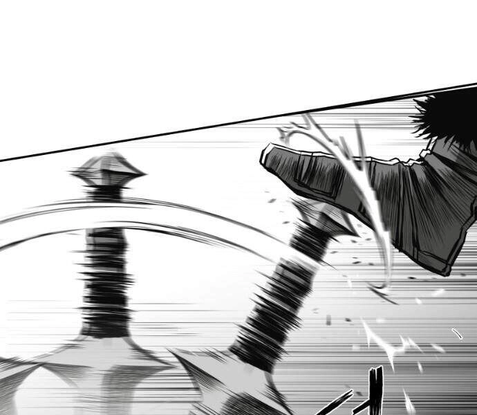 Sát Thủ Anh Vũ Chapter 66 - 203