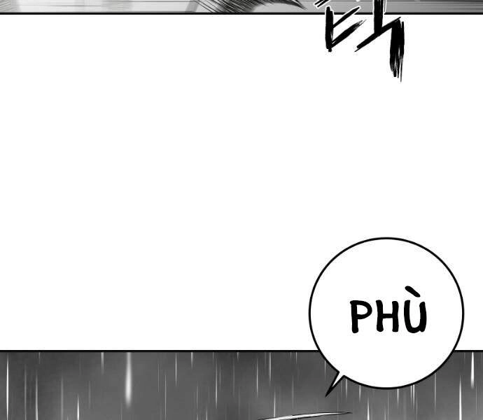 Sát Thủ Anh Vũ Chapter 66 - 204