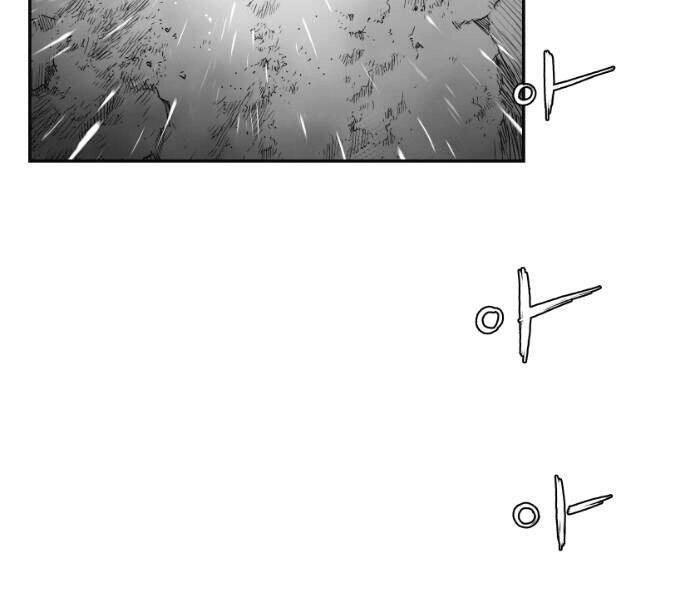 Sát Thủ Anh Vũ Chapter 66 - 208