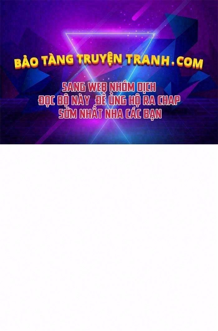 Sát Thủ Anh Vũ Chapter 67 - 1