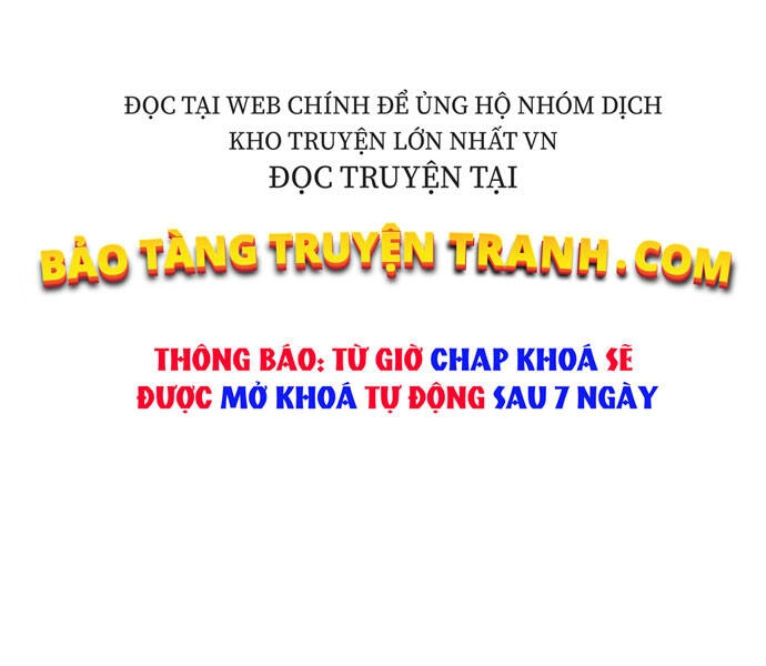 Sát Thủ Anh Vũ Chapter 67 - 10