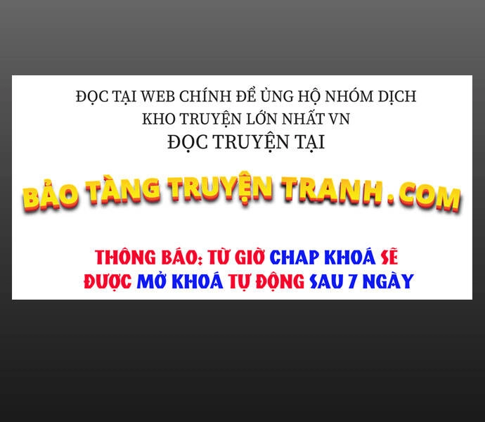 Sát Thủ Anh Vũ Chapter 67 - 19
