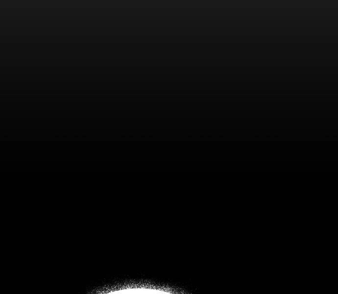 Sát Thủ Anh Vũ Chapter 67 - 20