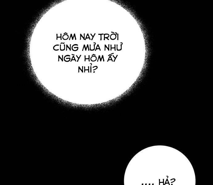 Sát Thủ Anh Vũ Chapter 67 - 21