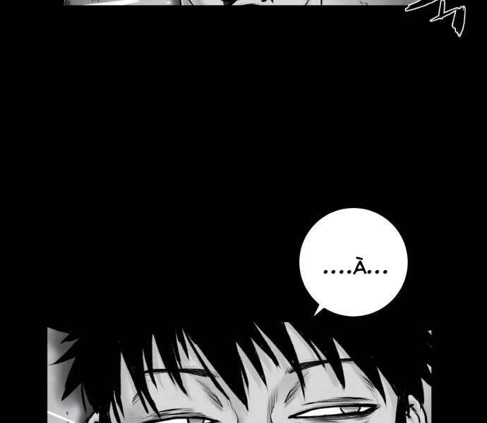 Sát Thủ Anh Vũ Chapter 67 - 25