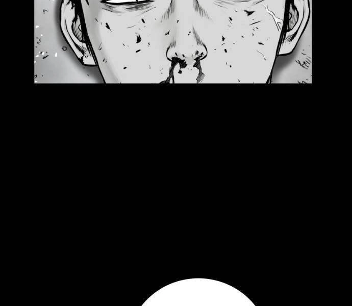 Sát Thủ Anh Vũ Chapter 67 - 26