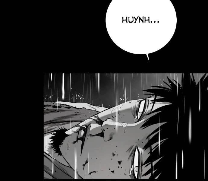 Sát Thủ Anh Vũ Chapter 67 - 31