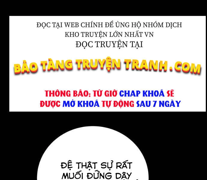 Sát Thủ Anh Vũ Chapter 67 - 32