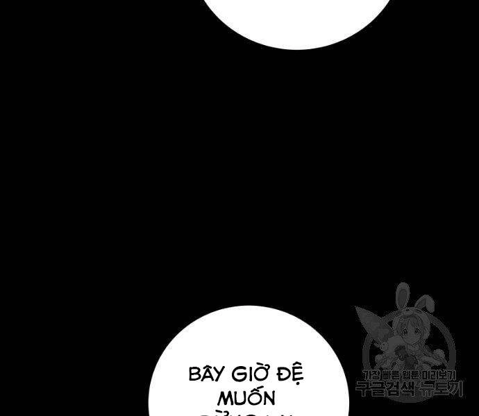 Sát Thủ Anh Vũ Chapter 67 - 35