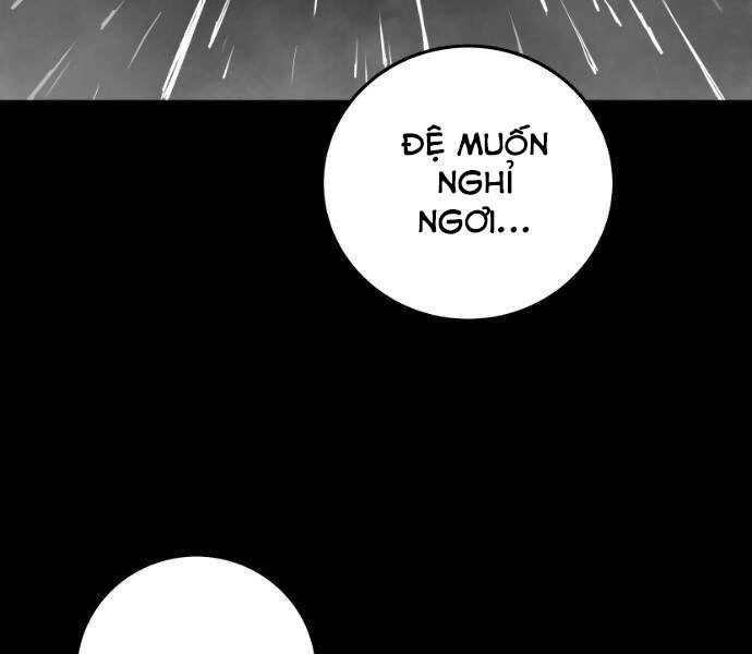 Sát Thủ Anh Vũ Chapter 67 - 37