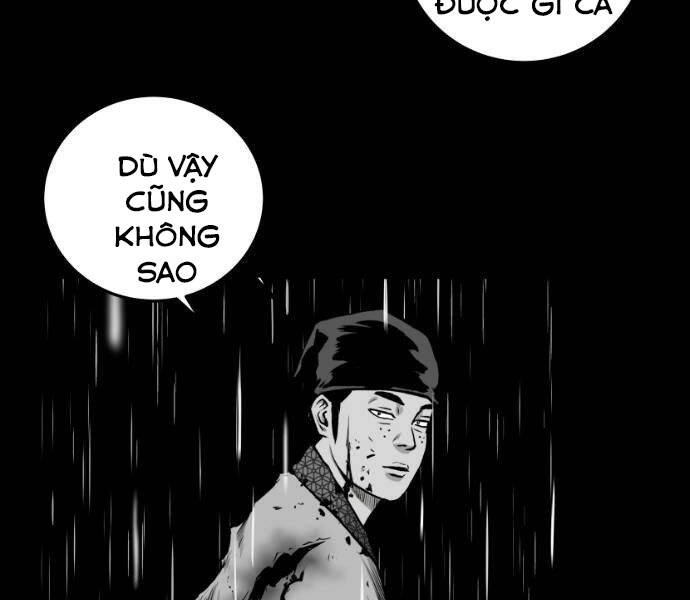 Sát Thủ Anh Vũ Chapter 67 - 39
