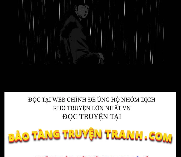 Sát Thủ Anh Vũ Chapter 67 - 43