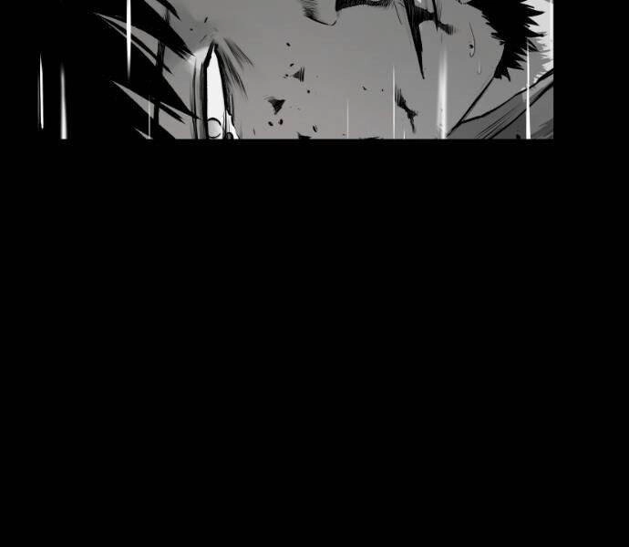 Sát Thủ Anh Vũ Chapter 67 - 50