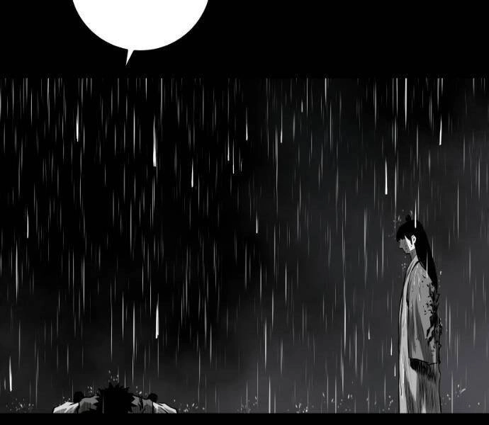 Sát Thủ Anh Vũ Chapter 67 - 58