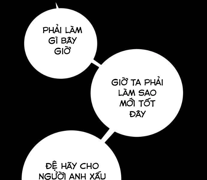 Sát Thủ Anh Vũ Chapter 67 - 59