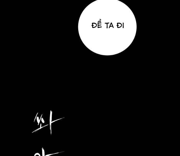 Sát Thủ Anh Vũ Chapter 67 - 66