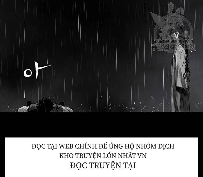 Sát Thủ Anh Vũ Chapter 67 - 68