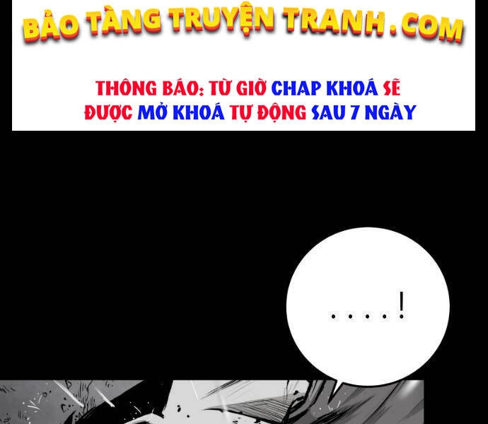 Sát Thủ Anh Vũ Chapter 67 - 69