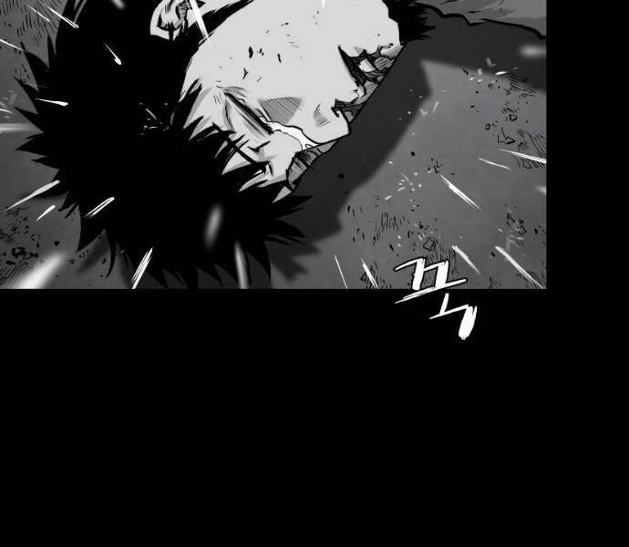 Sát Thủ Anh Vũ Chapter 67 - 71