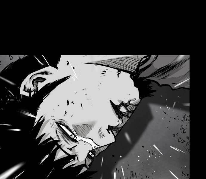 Sát Thủ Anh Vũ Chapter 67 - 72