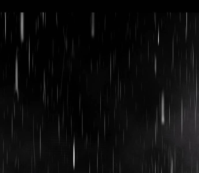 Sát Thủ Anh Vũ Chapter 67 - 75