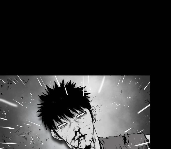 Sát Thủ Anh Vũ Chapter 67 - 82