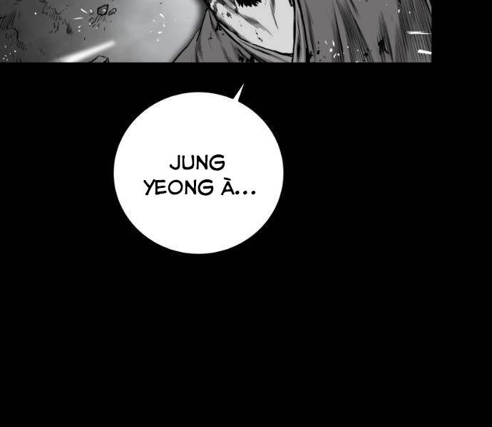 Sát Thủ Anh Vũ Chapter 67 - 83