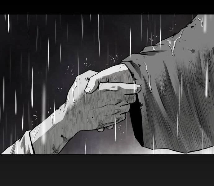 Sát Thủ Anh Vũ Chapter 67 - 88