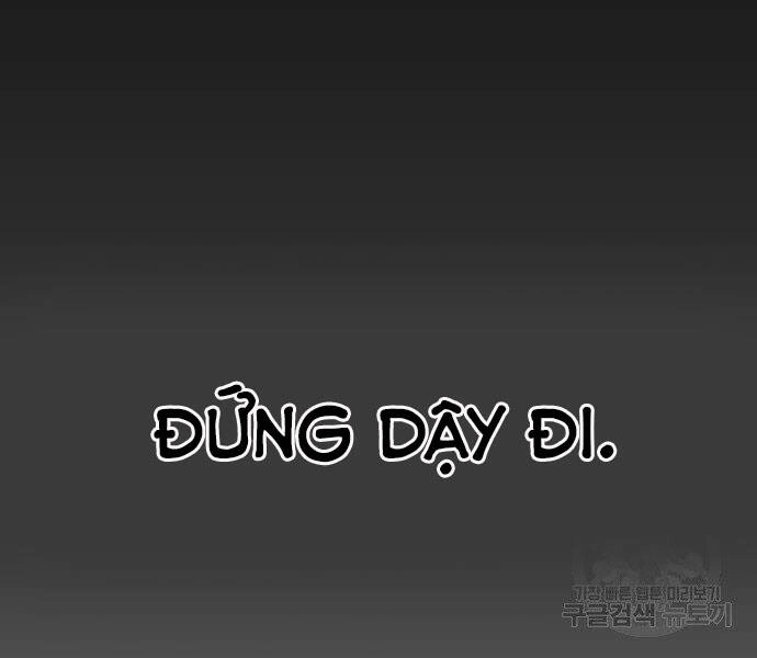 Sát Thủ Anh Vũ Chapter 67 - 89